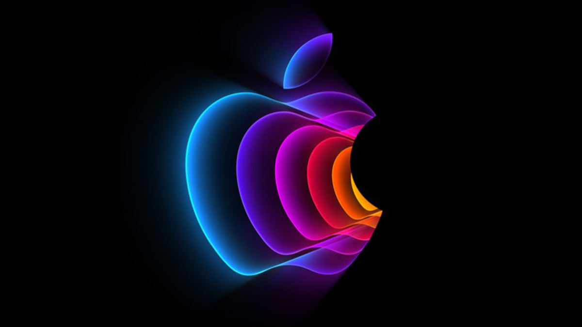 Apple lanza el nuevo iPhone SE 2022