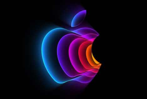 Apple lanza el nuevo iPhone SE 2022