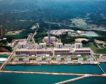 Un terremoto de magnitud 7,3 activa la alerta de tsunami en Fukushima