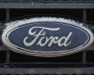 Ford separa en dos divisiones los vehículos eléctricos de los de combustión