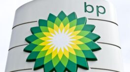 BP y Cepsa se suman a Repsol y aplicará descuentos de hasta 14 céntimos por litro
