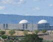 El diputado 'díscolo' de Ciudadanos propone construir nuevas centrales nucleares en España