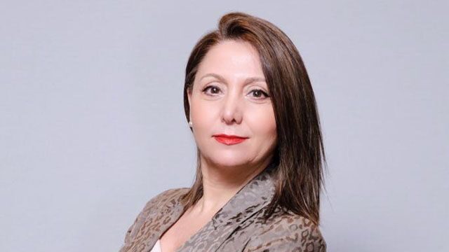 Prisa nombra a Rosa Junquera directora de Sostenibilidad del grupo
