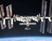 La Estación Espacial Internacional ante la posible retirada de Rusia