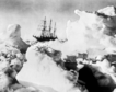 Hallado un siglo después el icónico barco de Ernest Shackleton que exploró la Antártida