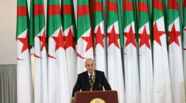 Empresas españolas montan filiales en Portugal para exportar a Argelia esquivando su veto
