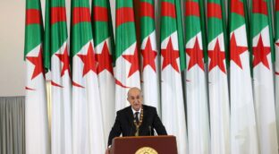Empresas españolas montan filiales en Portugal para exportar a Argelia esquivando su veto