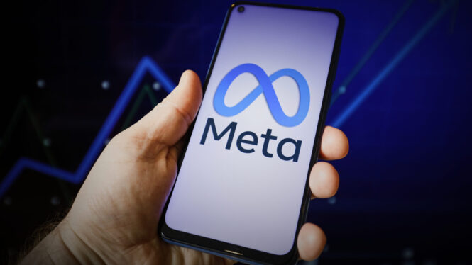 Meta planea crear 2.000 empleos en España en el marco de su apuesta por el metaverso