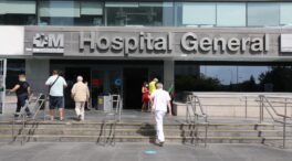 Tres hospitales públicos madrileños, en el 'top 100' de mejores centros del mundo