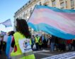 El colectivo LGTBI urge al CGPJ a acelerar su informe de la ‘ley trans’ por temor a que fracase