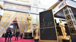 La próxima edición de los Oscar ya tiene fecha: se celebrarán el 2 de marzo de 2025