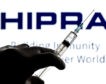Hipra prevé comercializar en junio la primera vacuna española contra la covid