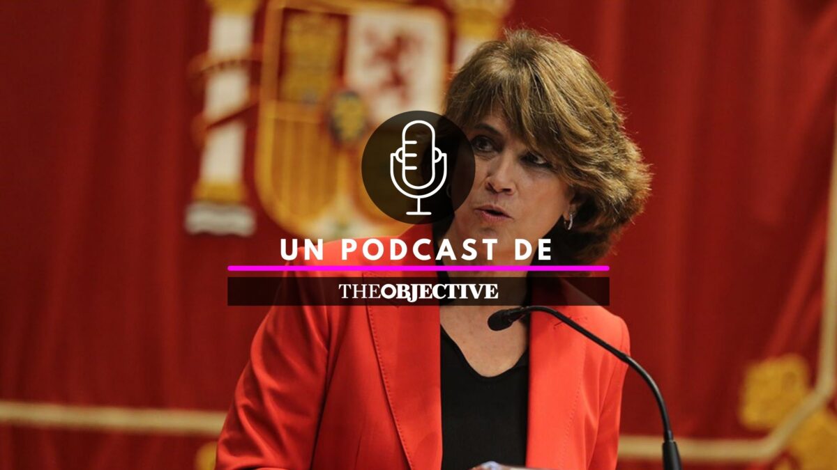 En Sumario de tarde: la guerra sigue en Ucrania, España se prepara para el desabastecimiento y el PSOE asegura el futuro de Dolores Delgado