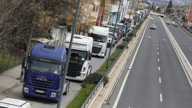 El peor Gobierno para el peor momento