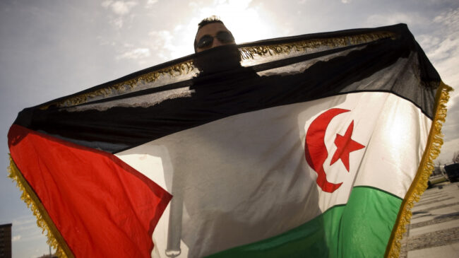 ¿En qué consiste el plan de autonomía para el Sáhara Occidental que ahora apoya España?