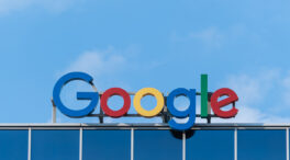 Google compra la empresa de ciberseguridad Mandiant por 5.400 millones