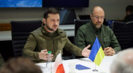 Ucrania y Rusia avanzan en un plan para poner fin la guerra: estas son las claves del borrador