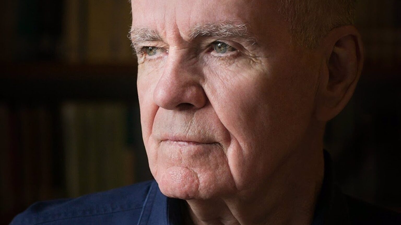 Las dos nuevas novelas de Cormac McCarthy se publicarán en castellano este otoño