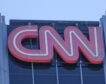 La CNN será la primera televisión que ofrezca su contenido en ‘streaming’ por 5,99 dólares