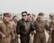 Kim Jong Un asegura que Corea del Norte desarrollará más «medios de ataques potentes»