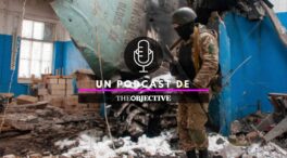 Hoy en Sumario de tarde: Ucrania, el pacto entre PP y Vox y la ley catalana de vivienda