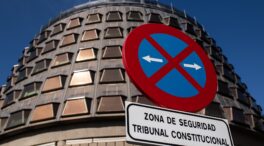 El TC, sobre la ley catalana de alquiler: la competencia estatal es «un límite absoluto»