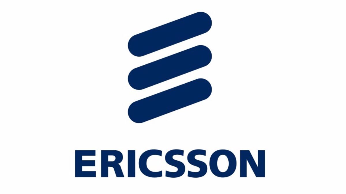 La Justicia estadounidense sigue investigando a Ericsson por los posibles pagos al ISIS en Irak