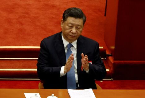 Xi Jinping pide reforzar la autosuficiencia alimentaria de China