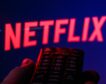 Netflix incluirá en su catálogo en 2022 una selección de 70 títulos en catalán, gallego y euskera
