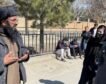 Los talibán prohíben la difusión de las cadenas BBC y el Voa en Afganistán