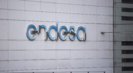 Endesa invertirá 600 millones en un proyecto híbrido de renovables en Portugal