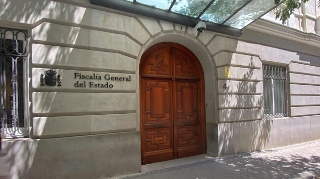 La Fiscalía recopila información de causas relativas a oligarcas y mafiosos rusos en España