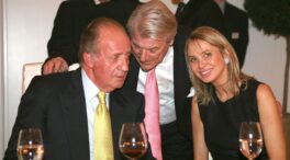 Juan Carlos I y la paradoja de la inutilidad