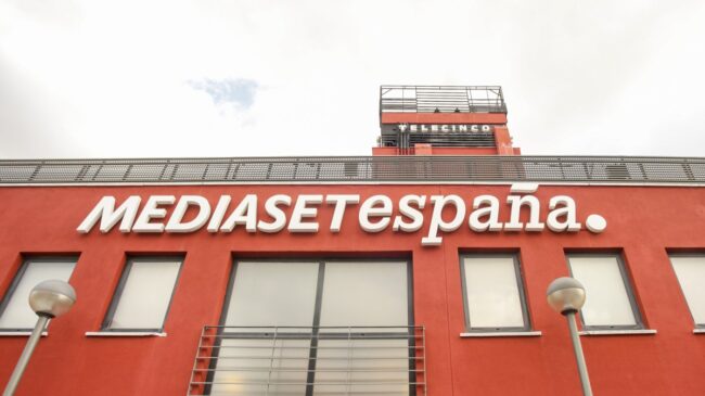 Alantra, Santander y JB  recomiendan no acudir a la opa de Mediaset: «Maltrata al minoritario»