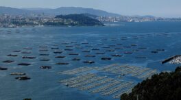 Un proyecto europeo consigue avances en la identificación de contaminantes emergentes en aguas de Galicia