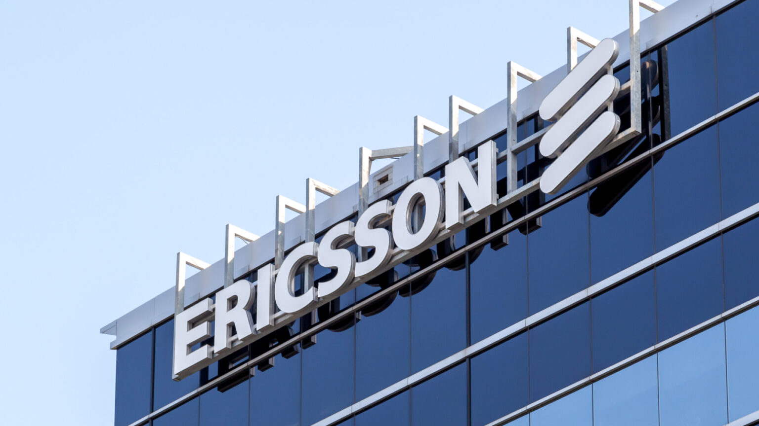 Ericsson advierte que el plan del Gobierno solo cubrirá el 53% de España con ‘5G real’ en 2040