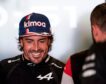 Confía en ‘El Plan’: por qué las redes aseguran que Alonso ganará el Mundial de Fórmula 1