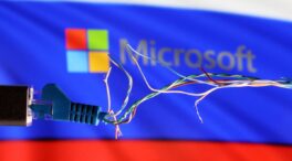 Tres empresas denuncian a Microsoft ante la CE por prácticas anticompetencia
