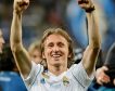 La obsesiva ambición de ser el rey del fútbol en Europa