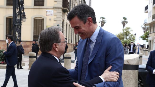 El Observatorio de Ceuta y Melilla insta al Gobierno a «no caer en ingenuidades» respecto a Marruecos