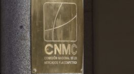 La CNMC nombra a Rocío Prieto nueva directora de Energía