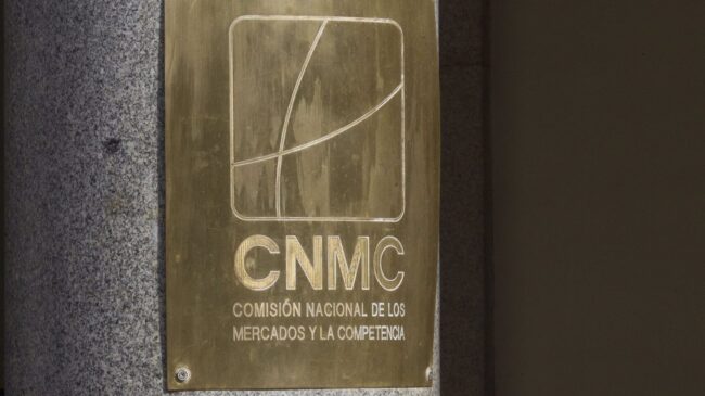 La CNMC nombra a Rocío Prieto nueva directora de Energía