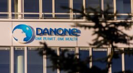 Danone celebra 50 años de su apuesta por un modelo empresarial económico y social