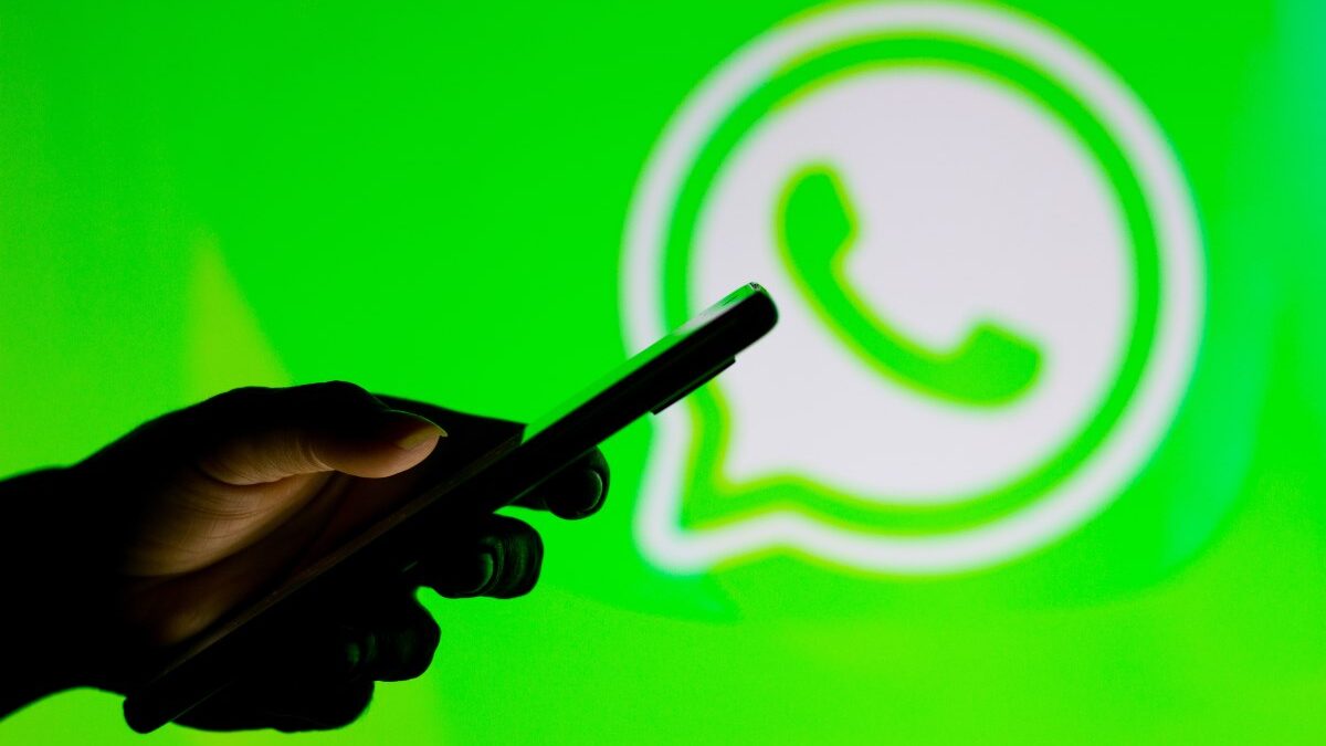 WhatsApp dejará de funcionar en dispositivos con versiones operativas antiguas