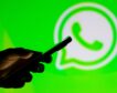 WhatsApp dejará de funcionar en dispositivos con versiones operativas antiguas
