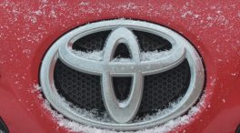 Japón estudia origen del ciberataque que ha paralizado las fábricas de Toyota