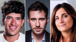 Estos son los 30 jóvenes españoles menores de 30 años más brillantes, según Forbes