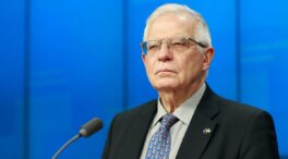 Borrell plantea que la UE pueda sancionar a los medios que desinformen en las crisis