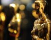 Premios Oscar 2023: dónde ver las películas candidatas