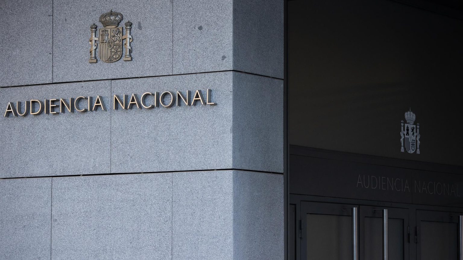 El exdirectivo de Iberdrola que reclama la condición de denunciante pide declarar ante el juez del ‘caso Villarejo’